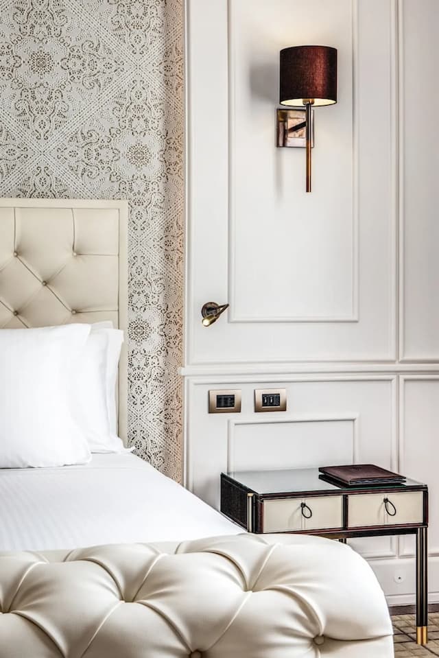 ホテル スプレンディデ ロイヤル - ザ リーディング ホテルズ オブ ザ ワールド-Splendide Prestige-2