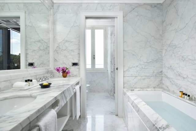 ホテル スプレンディデ ロイヤル - ザ リーディング ホテルズ オブ ザ ワールド-ジュニア スイート-10