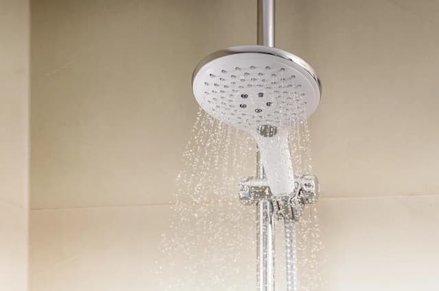 NH Collection Madrid Eurobuilding-家庭房, 连通房 (extra bed 4AD+2CH)-6