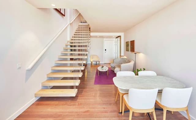 NH Collection Madrid Eurobuilding-小型套房, 露台 (View, Extra Bed 3 Adults)-5