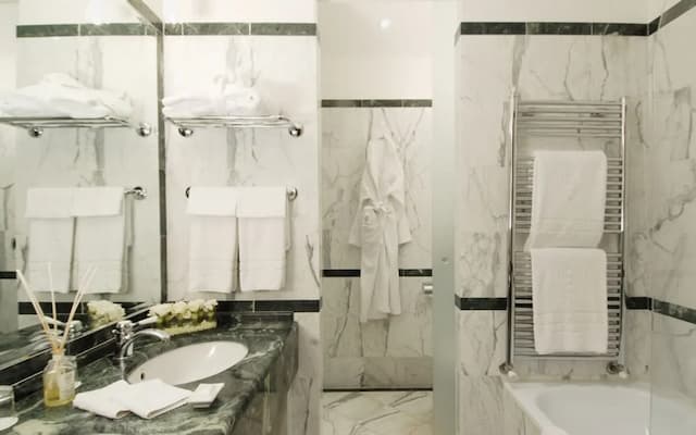 Hotel degli Orafi-Junior Suite-5