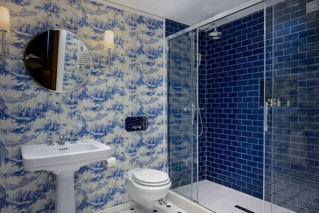 Hotel degli Orafi-Deluxe Apartment-4