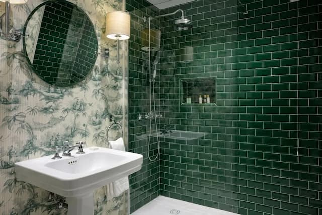 Hotel degli Orafi-Deluxe Apartment-5