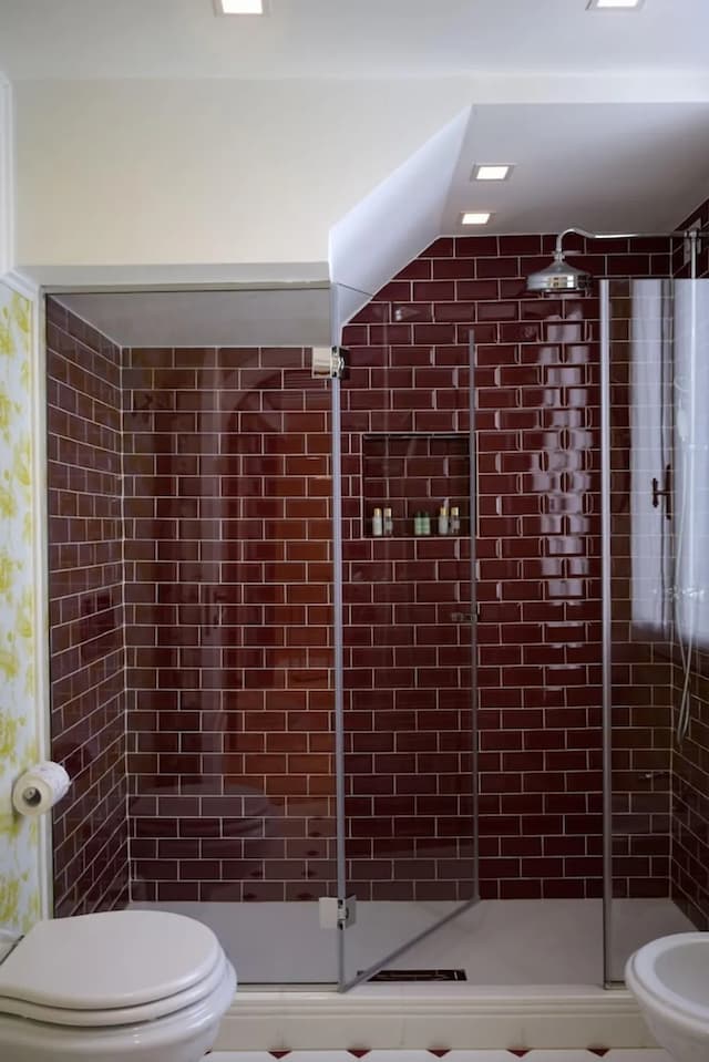 Hotel degli Orafi-Suite, 1 Bedroom-5