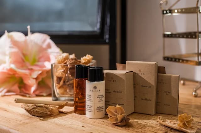 Lungarno Vespucci 50-Premium Double Room, River View-3