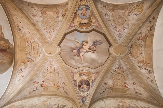 Lungarno Vespucci 50-Suite, River View-6