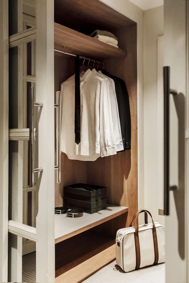 Majestic Hotel & Spa Barcelona-Privilege Room-3