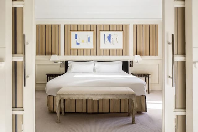 Majestic Hotel & Spa Barcelona-Suite-3