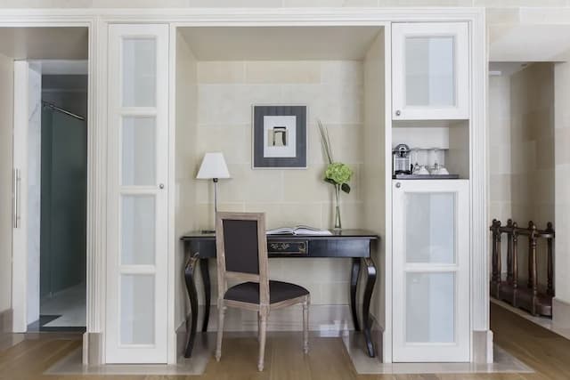 Majestic Hotel & Spa Barcelona-Suite-1