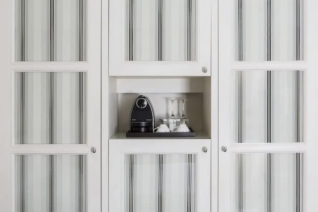 Majestic Hotel & Spa Barcelona-Deluxe Room (Paseo de Gracia)-3