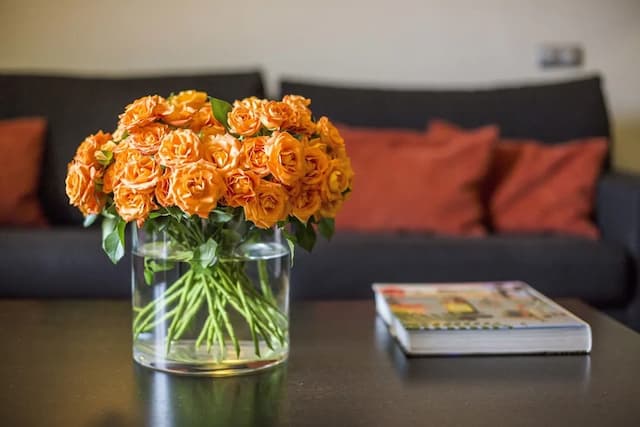 Majestic Hotel & Spa Barcelona-Superior Apartment, Annex Building (Paseo de Gracia)-6