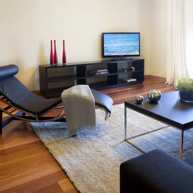 Majestic Hotel & Spa Barcelona-Superior Apartment, Annex Building (Paseo de Gracia)-3