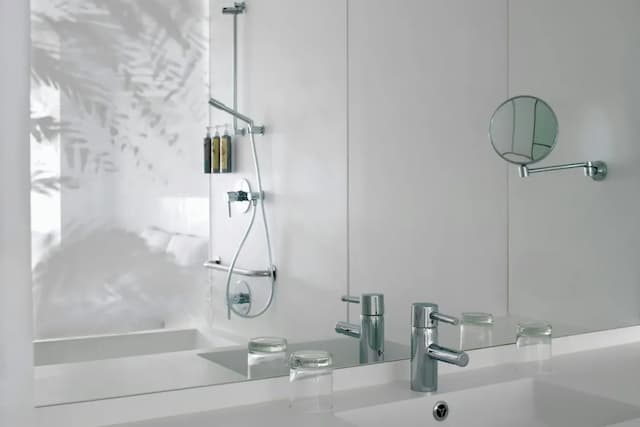 Renaissance Barcelona Fira Hotel-尊荣客房, 1 张特大床和 1 张沙发床 (City View)-9