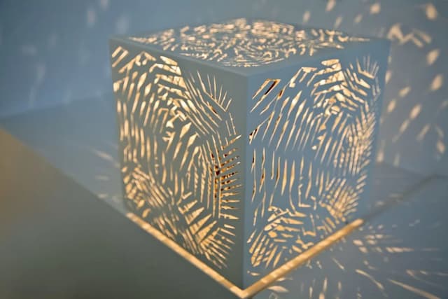 Renaissance Barcelona Fira Hotel-尊荣客房, 1 张特大床和 1 张沙发床 (City View)-3