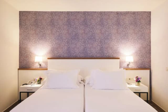 H10 Raco del Pi-Classic-5