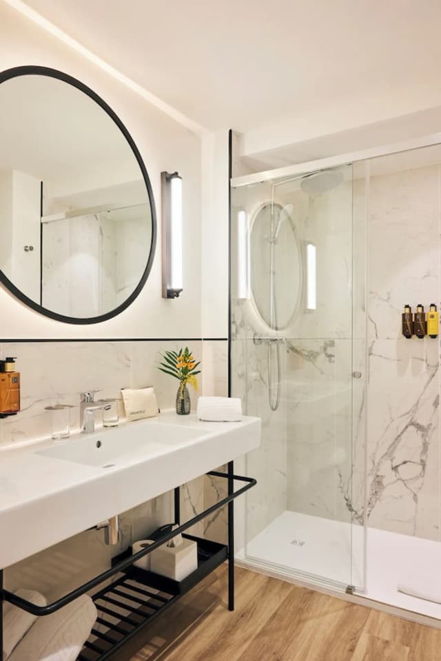 H10 Raco del Pi-Classic-7