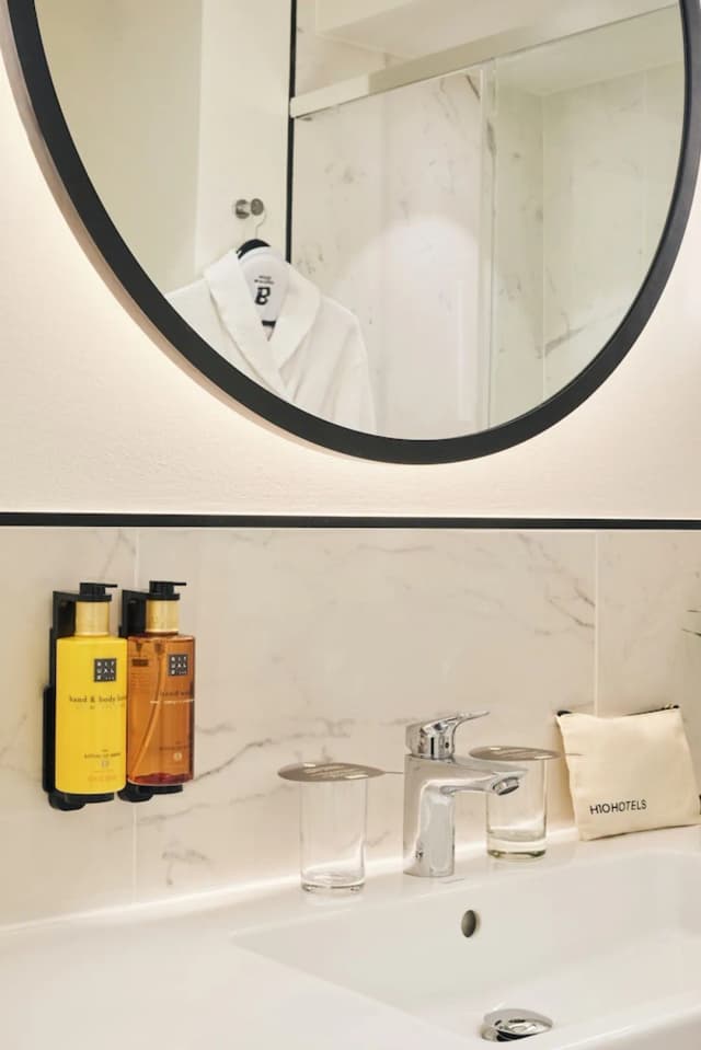 H10 Raco del Pi-Classic-8