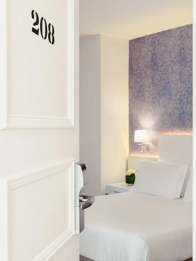 H10 Raco del Pi-Classic-2