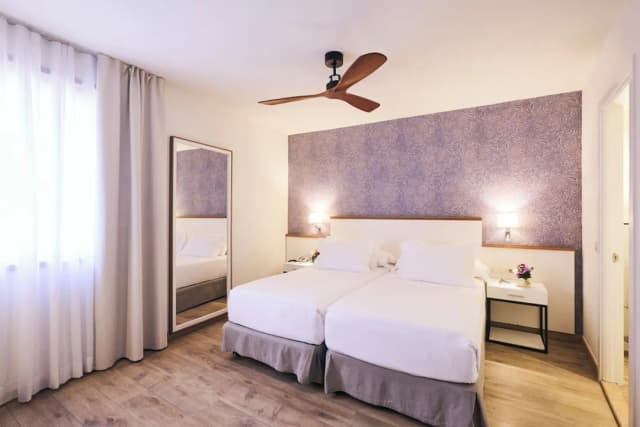 H10 Raco del Pi-Classic-4