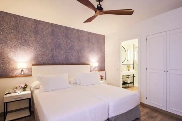 H10 Raco del Pi-Classic-6