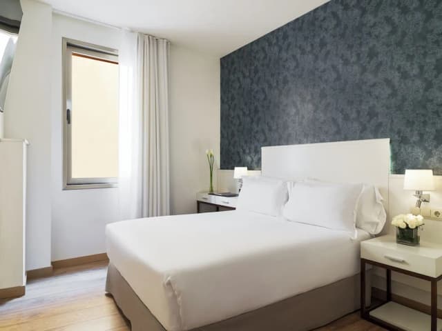 H10 Raco del Pi-Classic-3