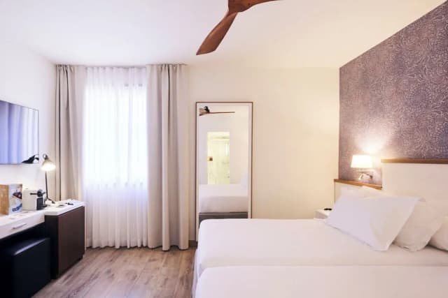 H10 Raco del Pi-Classic-1