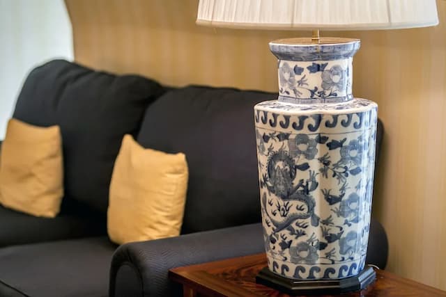 InterContinental Amstel Amsterdam by IHG-套房, 1 间卧室, 城市景观-2