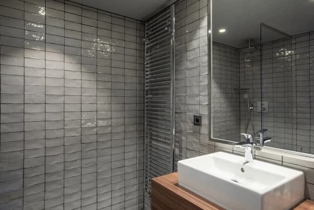 아폴로 호텔 암스테르담, 어 트리뷰트 포트폴리오 호텔-디자인룸, 킹사이즈침대 1개-7