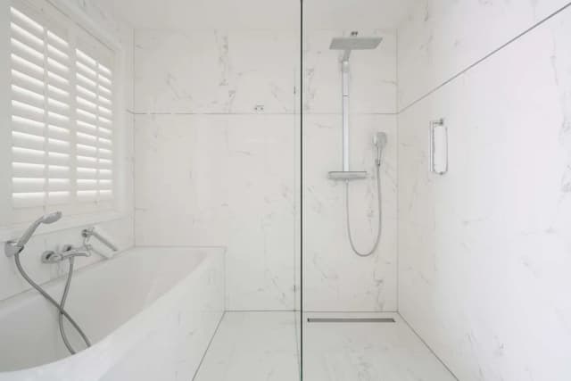 ダブルツリー バイ ヒルトン ホテル アムステルダム - NDSM ワーフ-デラックス ルーム クイーンベッド 1 台 禁煙-5