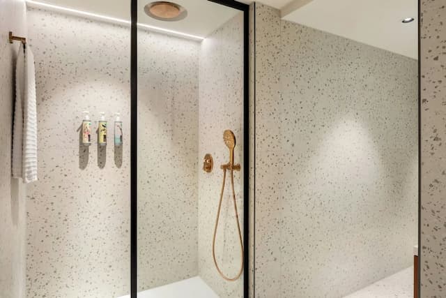 Renaissance Amsterdam Hotel-小型套房, 1 张双人床, 无烟房-6