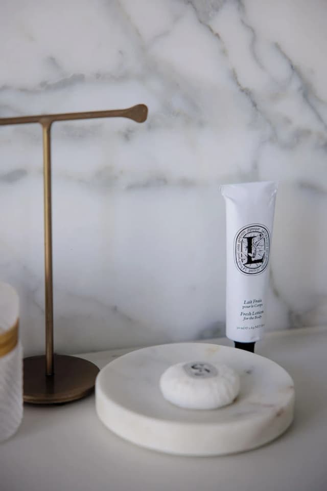 Pillows Grand Boutique Hotel Maurits at the Park - Small Luxury Hotels-Luxury Room-8