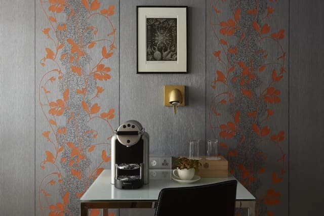 Amadi Park Hotel-Single Room, 1 Twin Bed-3