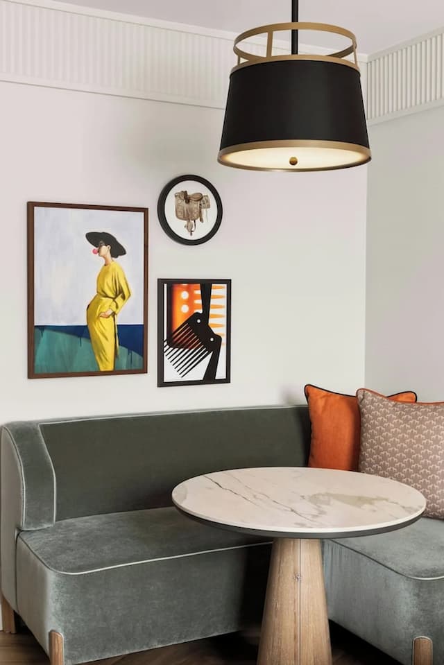 Imperial Riding School, Autograph Collection-Superior Room, 1 King Bed-5