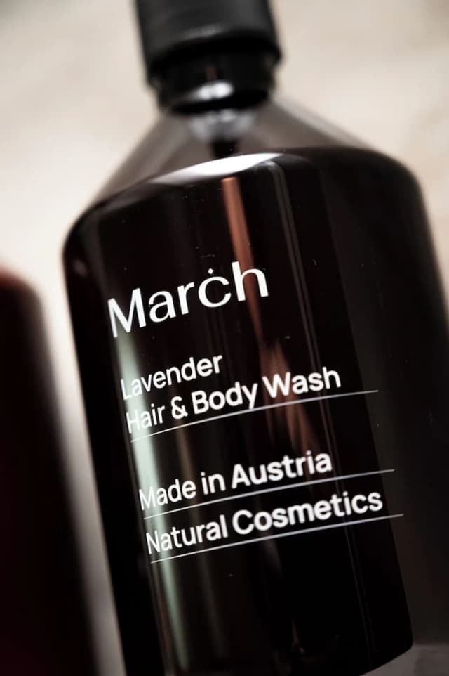 더 게스트하우스 비엔나-스위트 (Maisonette, 8. Stock)-27