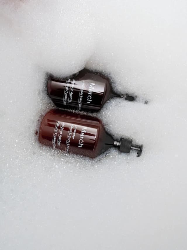 더 게스트하우스 비엔나-디럭스 더블룸-20