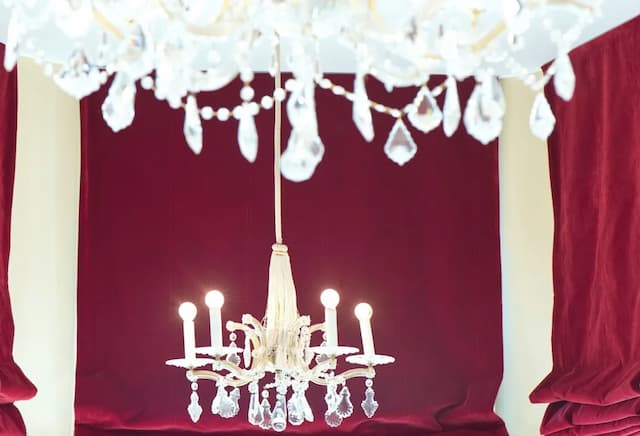 Hotel Beethoven Wien-Deluxe Double Room (Salon)-22