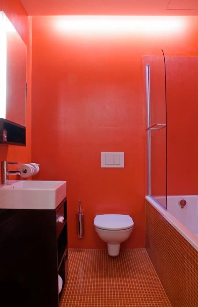 Alma Boutique Hotel-Deluxe Single Room with one Single Bed-5