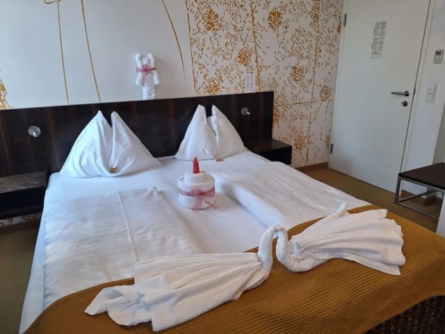 Alma Boutique Hotel-Superior Double Room-15