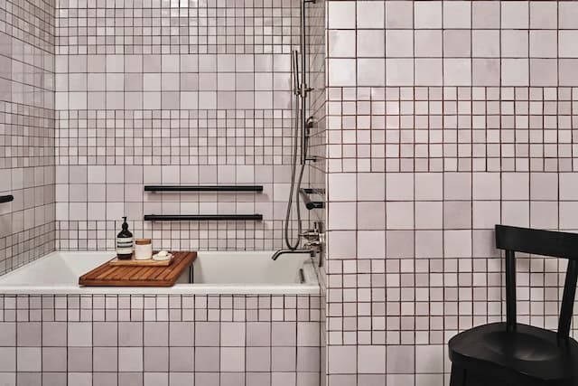 Downtown Los Angeles Proper Hotel, a Member of Design Hotels-华丽客房, 2 张大床, 无障碍-4