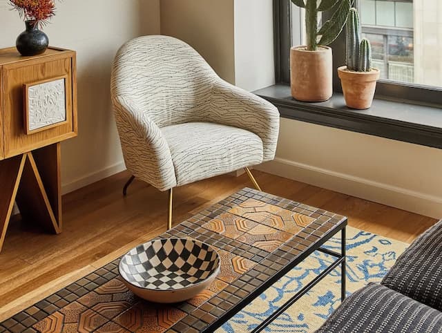 ダウンタウン ロサンゼルス プロパー ホテル メンバー オブ デザイン ホテルズ-プレミア スイート キングベッド 1 台-3