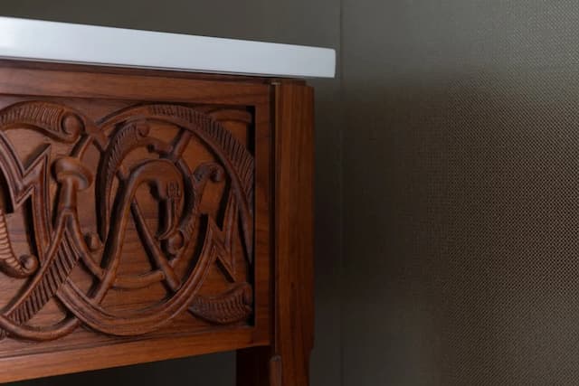 ホテル インディゴ ドバイ ダウンタウン by IHG-スタンダード ルーム-5