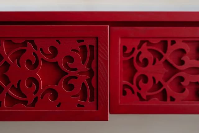 ホテル インディゴ ドバイ ダウンタウン by IHG-スタンダード ルーム-6