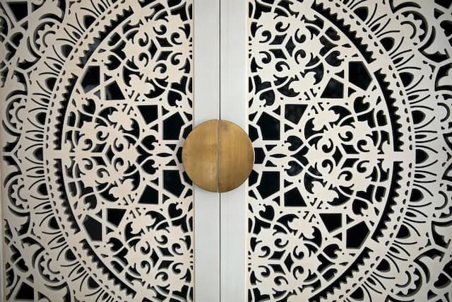 ホテル インディゴ ドバイ ダウンタウン by IHG-スイート キングベッド 1 台 (Downtown View)-2