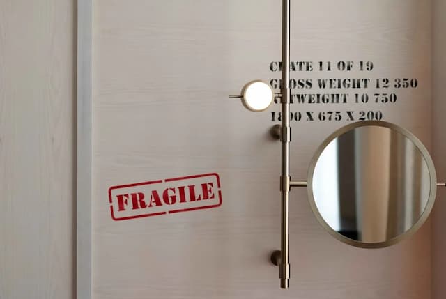 ホテル インディゴ ドバイ ダウンタウン by IHG-スイート キングベッド 1 台 (Downtown View)-6