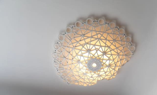 ホテル インディゴ ドバイ ダウンタウン by IHG-ジュニア スイート キングベッド 1 台 (Creek View)-6