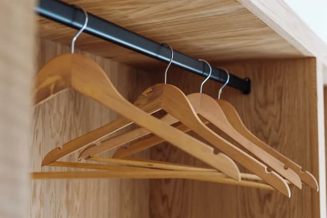 Central Hotel-Deluxe Double Room, Ensuite, Garden View (OASIS)-7