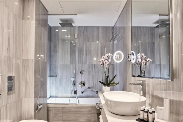 일렉트라 메트로폴리스 아테네-스위트-4