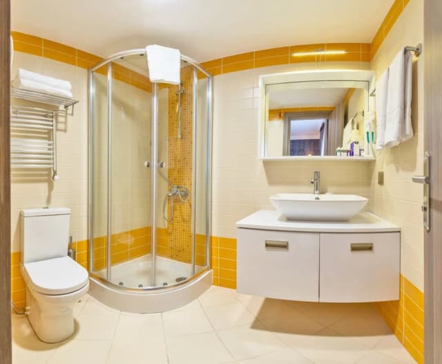 다브 호텔-패밀리룸-6