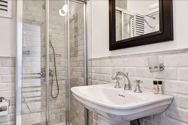 Galata Antique Hotel - Special Class-高级房-6