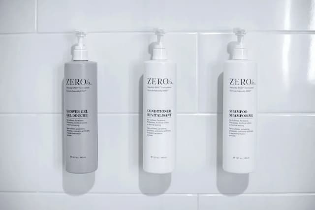 Hilton Garden Inn LAX Los Angeles Airport-套房, 1 间卧室-2